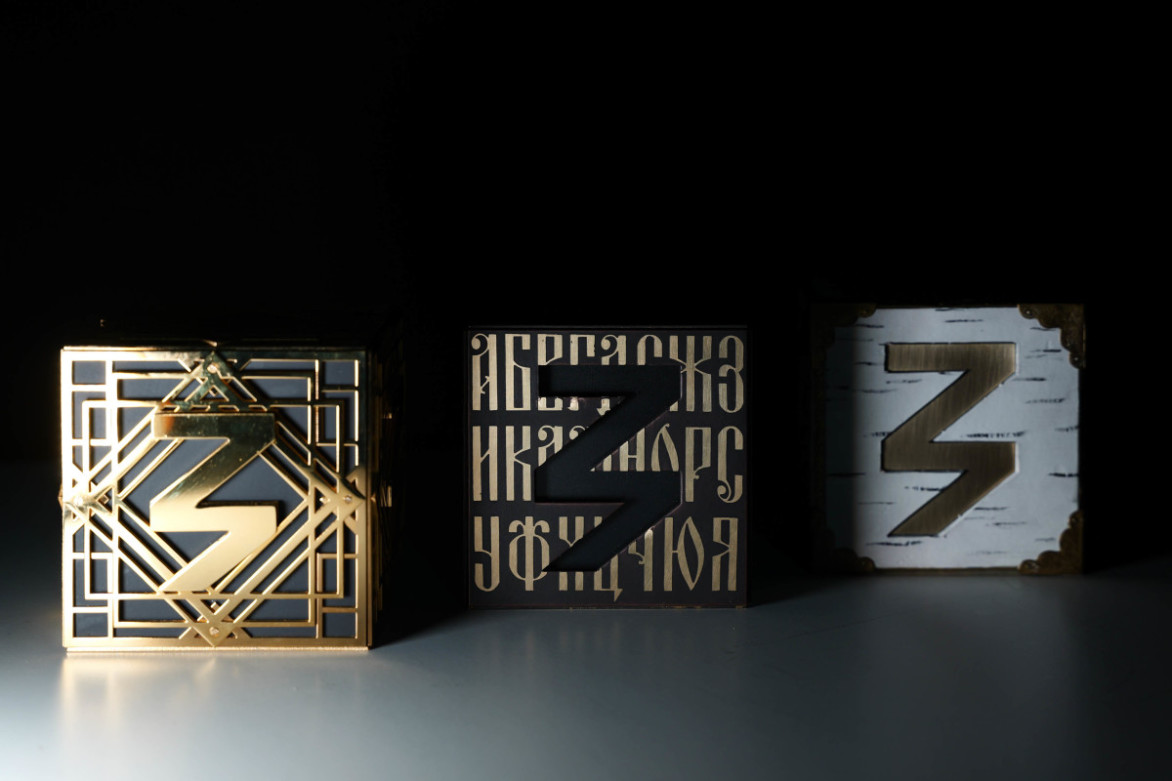 Заместитель директора по развитию ВДЦ «Океан» Наталья Семинюда вошла в Экспертный совет Знание.Премия