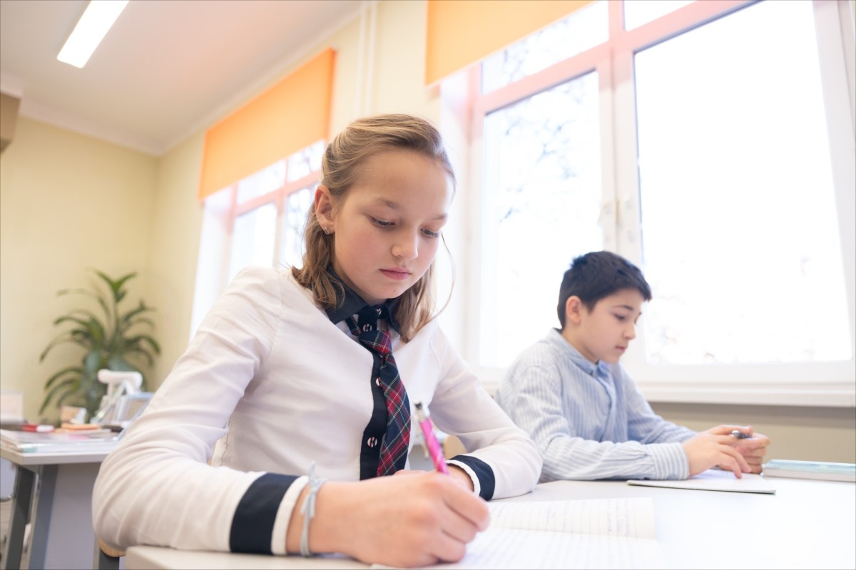 На федеральный этап Всероссийского конкурса сочинений поступило 442 работы